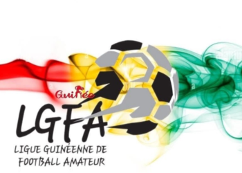 nationale1-guinee-report-coup-denvoi-clubs-subvention-ligue-amateur-2026.jpg
