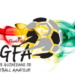 nationale1-guinee-report-coup-denvoi-clubs-subvention-ligue-amateur-2026.jpg
