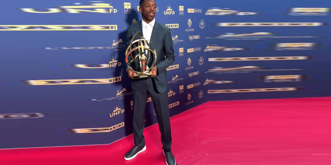 ousmane-dembele-trophees-unfp-meilleur-joueur-ligue1-psg-france-2026.jpg