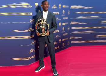 ousmane-dembele-trophees-unfp-meilleur-joueur-ligue1-psg-france-2026.jpg