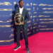 ousmane-dembele-trophees-unfp-meilleur-joueur-ligue1-psg-france-2026.jpg