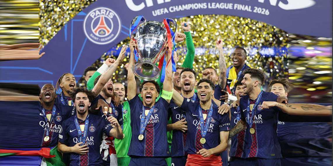 paris-saint-germain-arsenal-finale-ligue-champions-uefa-budapest-2026.jpg