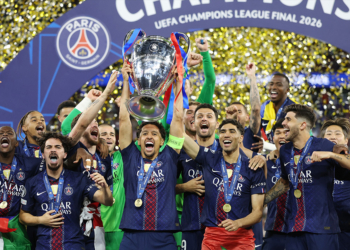 paris-saint-germain-arsenal-finale-ligue-champions-uefa-budapest-2026.jpg