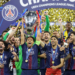 paris-saint-germain-arsenal-finale-ligue-champions-uefa-budapest-2026.jpg