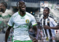 performances-guineens-ousmane-camara-breze-fofana-aliou-balde-etranger-football-2026.jpg