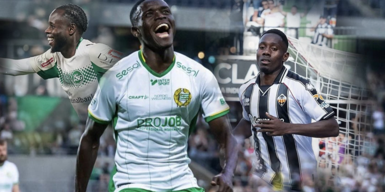 performances-guineens-ousmane-camara-breze-fofana-aliou-balde-etranger-football-2026.jpg