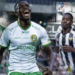 performances-guineens-ousmane-camara-breze-fofana-aliou-balde-etranger-football-2026.jpg