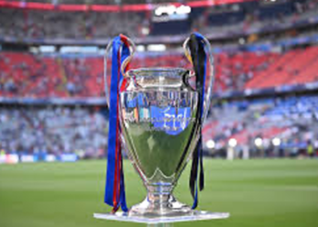 psg-arsenal-finale-ligue-champions-budapest-uefa-europe-2026.jpg