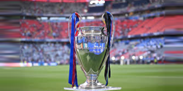 psg-arsenal-finale-ligue-champions-budapest-uefa-europe-2026.jpg