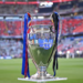psg-arsenal-finale-ligue-champions-budapest-uefa-europe-2026.jpg