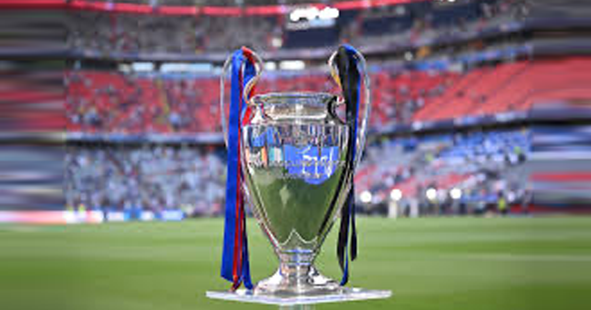 Ligue des champions UEFA : le PSG retrouve Arsenal en finale