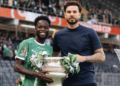 saint-gall-aliou-badara-balde-victoire-coupe-suisse-finale-2026.jpg