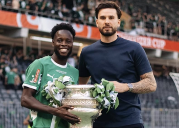 saint-gall-aliou-badara-balde-victoire-coupe-suisse-finale-2026.jpg