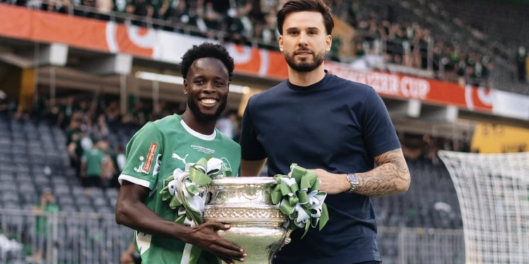 saint-gall-aliou-badara-balde-victoire-coupe-suisse-finale-2026.jpg