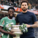 saint-gall-aliou-badara-balde-victoire-coupe-suisse-finale-2026.jpg