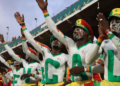 senegal-groupe-j-soudan-mozambique-ethiopie-eliminatoires-can-2027-afrique.jpg