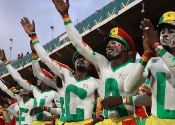 senegal-groupe-j-soudan-mozambique-ethiopie-eliminatoires-can-2027-afrique.jpg