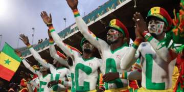 senegal-groupe-j-soudan-mozambique-ethiopie-eliminatoires-can-2027-afrique.jpg