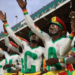 senegal-groupe-j-soudan-mozambique-ethiopie-eliminatoires-can-2027-afrique.jpg