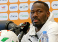 senegal-liste-mondial-pape-thiaw-lions-coupe-du-monde-2026.jpg