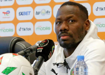 senegal-liste-mondial-pape-thiaw-lions-coupe-du-monde-2026.jpg
