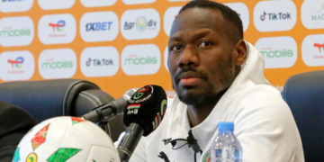 senegal-liste-mondial-pape-thiaw-lions-coupe-du-monde-2026.jpg