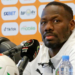 senegal-liste-mondial-pape-thiaw-lions-coupe-du-monde-2026.jpg