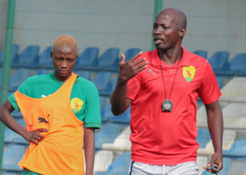 syli-feminin-u17-amadou-kain-camara-nigeria-eliminatoires-mondial-fifa-2026.jpg