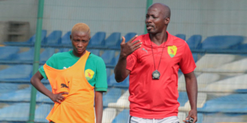 syli-feminin-u17-amadou-kain-camara-nigeria-eliminatoires-mondial-fifa-2026.jpg