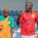 syli-feminin-u17-amadou-kain-camara-nigeria-eliminatoires-mondial-fifa-2026.jpg