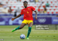 syli-national-amadou-diawara-retour-guinee-irlande-nord-juin-2026.jpg