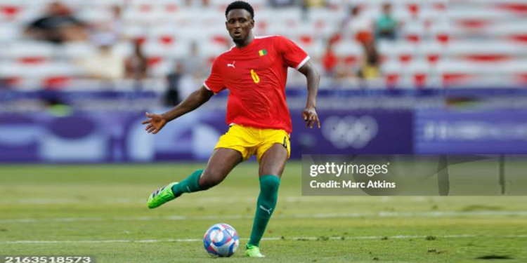 syli-national-amadou-diawara-retour-guinee-irlande-nord-juin-2026.jpg