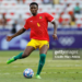 syli-national-amadou-diawara-retour-guinee-irlande-nord-juin-2026.jpg