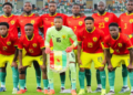 syli-national-guinee-calendrier-eliminatoires-can-afrique-sud-groupe-2027.jpg