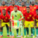 syli-national-guinee-calendrier-eliminatoires-can-afrique-sud-groupe-2027.jpg