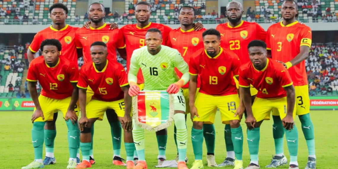 syli-national-guinee-irlande-du-nord-journee-fifa-espagne-cadix-2026.jpg
