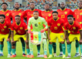 syli-national-guinee-irlande-du-nord-journee-fifa-espagne-cadix-2026.jpg
