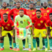 syli-national-guinee-irlande-du-nord-journee-fifa-espagne-cadix-2026.jpg