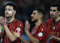 usm-alger-zamalek-finale-coupe-caf-sacre-algerie-egypte-2026.jpg