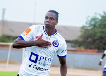 yamoussoukro-fc-champion-ofc-adiake-finale-ligue-2-cote-ivoire-2026.jpg