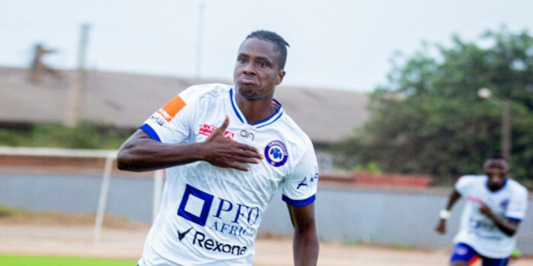 yamoussoukro-fc-champion-ofc-adiake-finale-ligue-2-cote-ivoire-2026.jpg