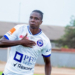 yamoussoukro-fc-champion-ofc-adiake-finale-ligue-2-cote-ivoire-2026.jpg