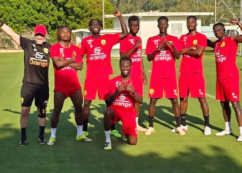 syli-national-regroupement-espagne-visas-feguifoot-irlande-nord-match-amical-guinee-2026.jpg