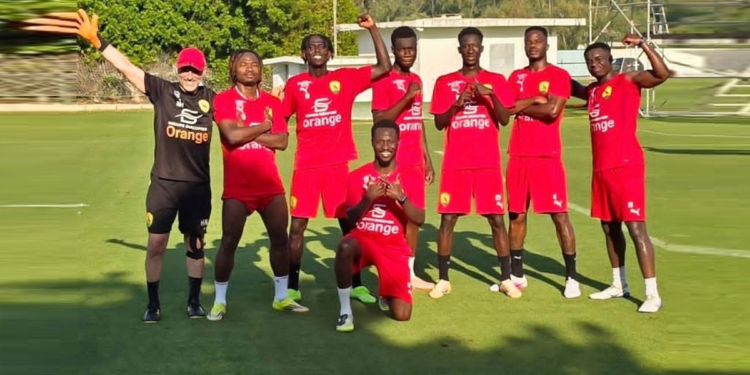 syli-national-regroupement-espagne-visas-feguifoot-irlande-nord-match-amical-guinee-2026.jpg