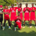 syli-national-regroupement-espagne-visas-feguifoot-irlande-nord-match-amical-guinee-2026.jpg