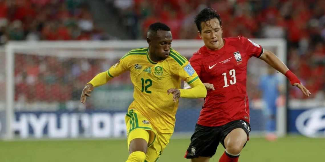 afrique-du-sud-coree-du-sud-qualification-mondial-2026-groupe-a.jpg