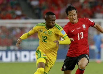 afrique-du-sud-coree-du-sud-qualification-mondial-2026-groupe-a.jpg