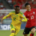 afrique-du-sud-coree-du-sud-qualification-mondial-2026-groupe-a.jpg