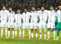 algerie-fennecs-qualification-suisse-16es-coupe-du-monde-2026.jpg