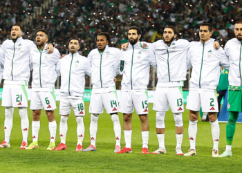 algerie-fennecs-qualification-suisse-16es-coupe-du-monde-2026.jpg
